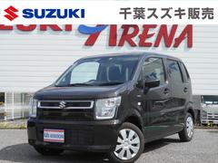 車輌の名前