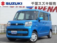 車輌の名前