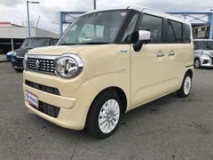 車輌の名前