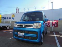 車輌の名前