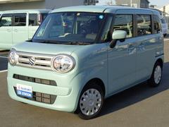 車輌の名前