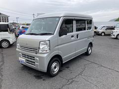 車輌の名前