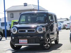 車輌の名前