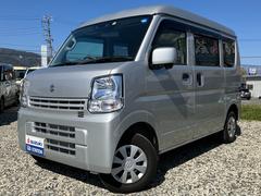 車輌の名前