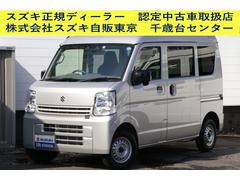 車輌の名前