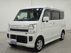 車輌の名前