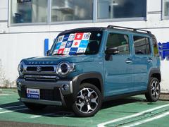 車輌の名前