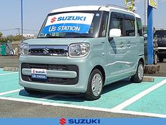 車輌の名前