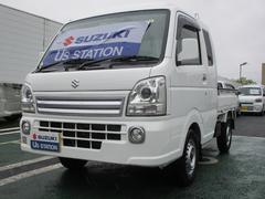 車輌の名前