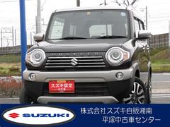 車輌の名前