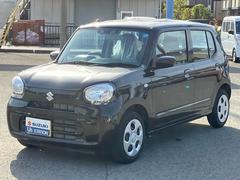 車輌の名前