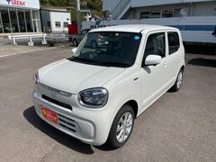 車輌の名前