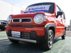 車輌の名前