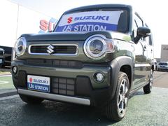 車輌の名前