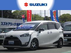 車輌の名前