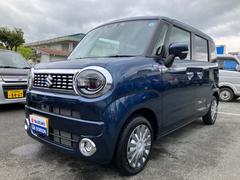 車輌の名前