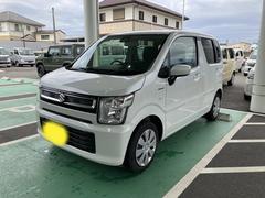 車輌の名前