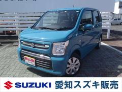 車輌の名前