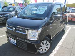 車輌の名前