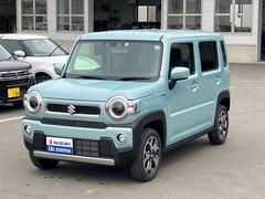 車輌の名前