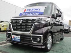 車輌の名前
