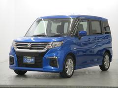 車輌の名前
