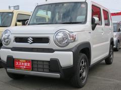 車輌の名前