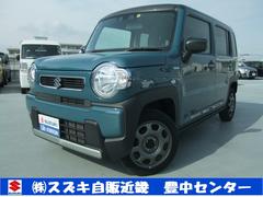 車輌の名前