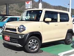 車輌の名前