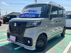 車輌の名前