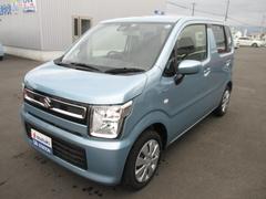 車輌の名前