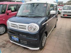 車輌の名前