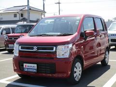 車輌の名前