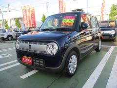 車輌の名前