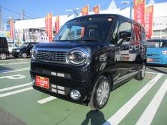 車輌の名前