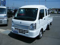 車輌の名前