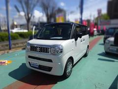 車輌の名前