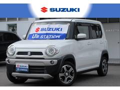 車輌の名前