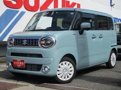 車輌の名前
