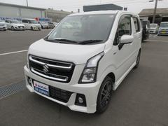 車輌の名前
