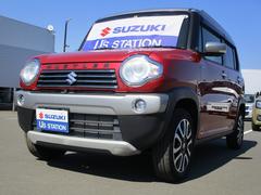 車輌の名前