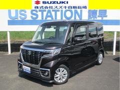 車輌の名前