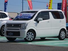車輌の名前