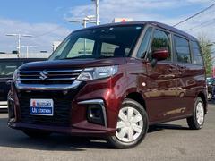 車輌の名前