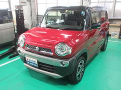 車輌の名前