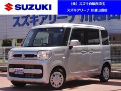 車輌の名前