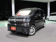 車輌の名前