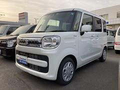 車輌の名前