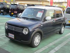 車輌の名前