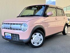 車輌の名前